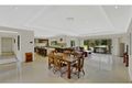 Property photo of 440 Jilliby Road Jilliby NSW 2259