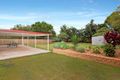 Property photo of 125 Sycamore Parade Victoria Point QLD 4165