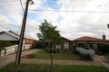Property photo of 56A Radstock Street Woodville Park SA 5011