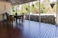 Property photo of 23 Wylie Street Taggerty VIC 3714