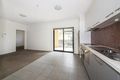 Property photo of 152/115 Neerim Road Glen Huntly VIC 3163