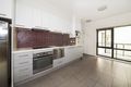 Property photo of 152/115 Neerim Road Glen Huntly VIC 3163