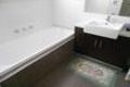 Property photo of 1/143 Kitchener Street Broadmeadows VIC 3047