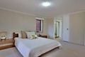 Property photo of 1/15 Anne Findlay Place Bateau Bay NSW 2261