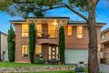 Property photo of 53 Elmstree Road Stanhope Gardens NSW 2768