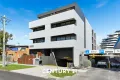 Property photo of 101/1100 Dandenong Road Carnegie VIC 3163