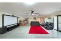 Property photo of 106 Calmorin Road Ridgelands QLD 4702