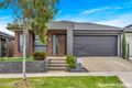 Property photo of 60 Docker Circuit Mickleham VIC 3064