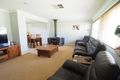 Property photo of 28 Faithful Street Bingara NSW 2404