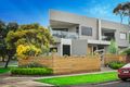 Property photo of 57A Tramway Parade Beaumaris VIC 3193