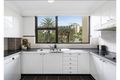 Property photo of 1D/50 Whaling Road North Sydney NSW 2060