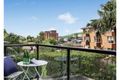 Property photo of 1D/50 Whaling Road North Sydney NSW 2060