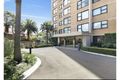 Property photo of 1D/50 Whaling Road North Sydney NSW 2060