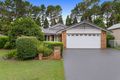 Property photo of 7 Audrey Court Middle Ridge QLD 4350
