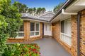 Property photo of 7 Audrey Court Middle Ridge QLD 4350