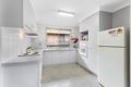 Property photo of 44 Gum Street Wynnum QLD 4178