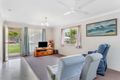 Property photo of 44 Gum Street Wynnum QLD 4178