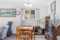 Property photo of 44 Gum Street Wynnum QLD 4178