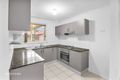 Property photo of 10/171-175 Targo Road Girraween NSW 2145