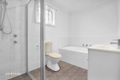 Property photo of 10/171-175 Targo Road Girraween NSW 2145