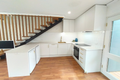 Property photo of 10/32 Ashted Road Box Hill VIC 3128