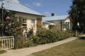 Property photo of 16 Myack Street Berridale NSW 2628