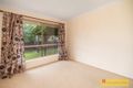 Property photo of 3 Barigan Street Mudgee NSW 2850