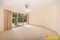 Property photo of 3 Barigan Street Mudgee NSW 2850