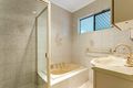 Property photo of 37 Loader Street Glynde SA 5070