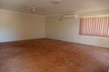 Property photo of 34 Ham Street Cloncurry QLD 4824