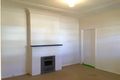Property photo of 1/108 Lakeview Street Speers Point NSW 2284