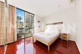 Property photo of 322/7 Potter Street Waterloo NSW 2017