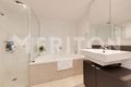 Property photo of 322/7 Potter Street Waterloo NSW 2017
