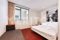 Property photo of 322/7 Potter Street Waterloo NSW 2017