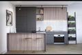 Property photo of 504/162-170 Sydney Road Brunswick VIC 3056