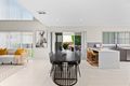 Property photo of 53 Elmstree Road Stanhope Gardens NSW 2768