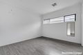 Property photo of 60 Docker Circuit Mickleham VIC 3064