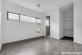Property photo of 60 Docker Circuit Mickleham VIC 3064