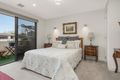 Property photo of 57A Tramway Parade Beaumaris VIC 3193