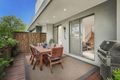 Property photo of 57A Tramway Parade Beaumaris VIC 3193