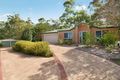 Property photo of 7 Lacewing Place Mango Hill QLD 4509
