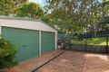 Property photo of 7 Lacewing Place Mango Hill QLD 4509