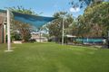 Property photo of 7 Lacewing Place Mango Hill QLD 4509