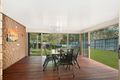 Property photo of 7 Lacewing Place Mango Hill QLD 4509