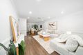Property photo of 2/2 Highclere Place Castle Hill NSW 2154