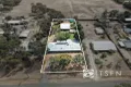 Property photo of 9 Pine Grove Goornong VIC 3557