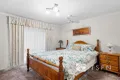 Property photo of 9 Pine Grove Goornong VIC 3557