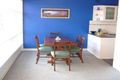 Property photo of 16/254 Pacific Highway Lindfield NSW 2070