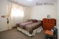 Property photo of 73 Tom Roberts Parade Point Cook VIC 3030