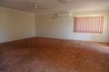 Property photo of 34 Ham Street Cloncurry QLD 4824